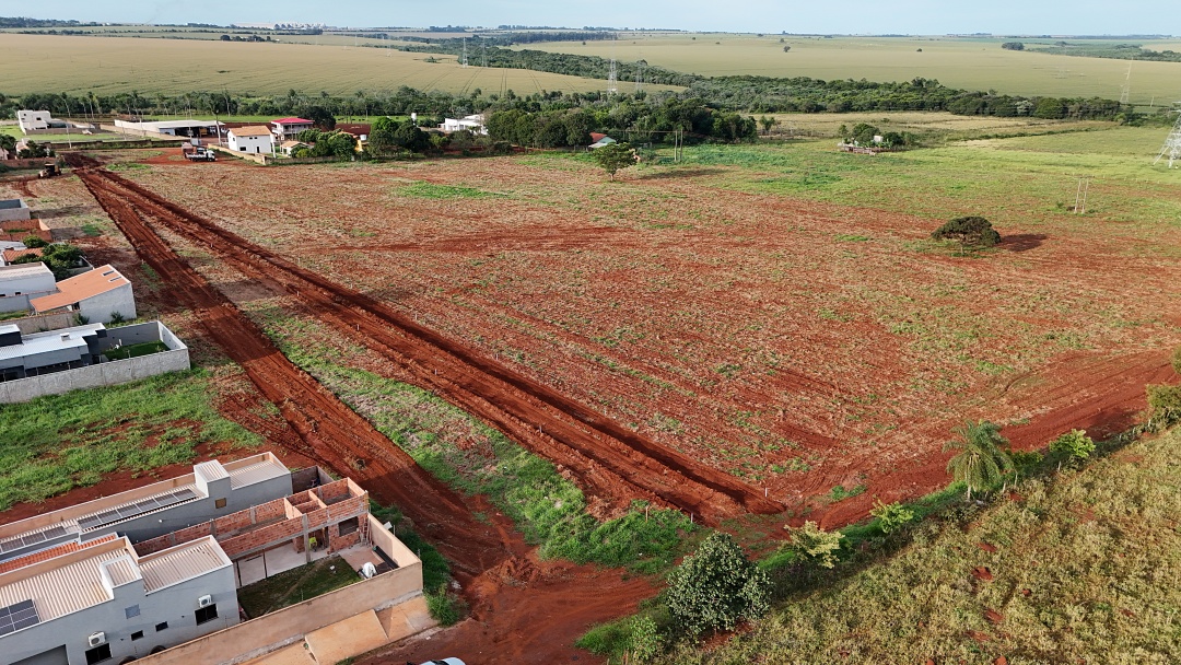 TJ suspende cobran&ccedil;a considerada ilegal de R$ 2,8 milh&otilde;es em IPTU de &aacute;rea a ser urbanizada