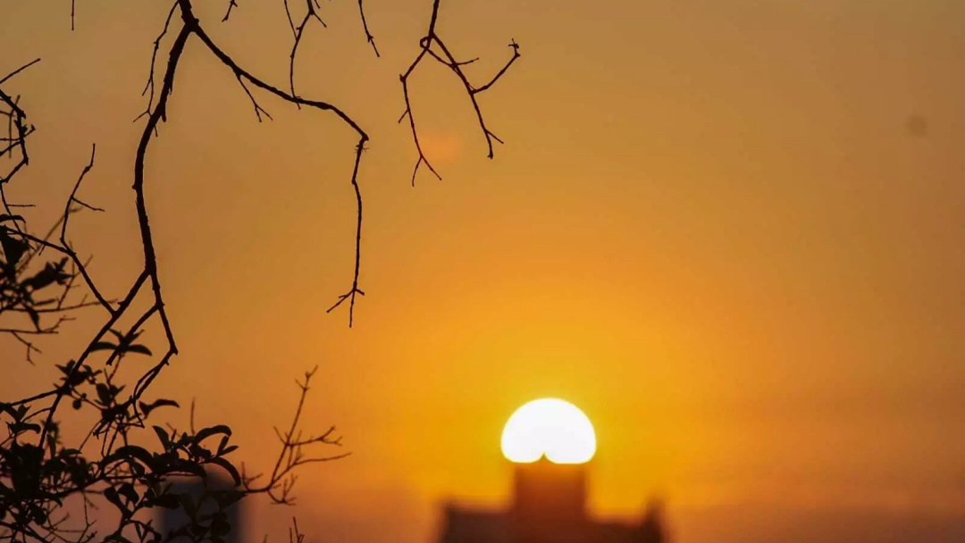 Ap&oacute;s calor&atilde;o de quase 40&deg;C, chuva ameniza temperatura em Mato Grosso do Sul e Regi&atilde;o 