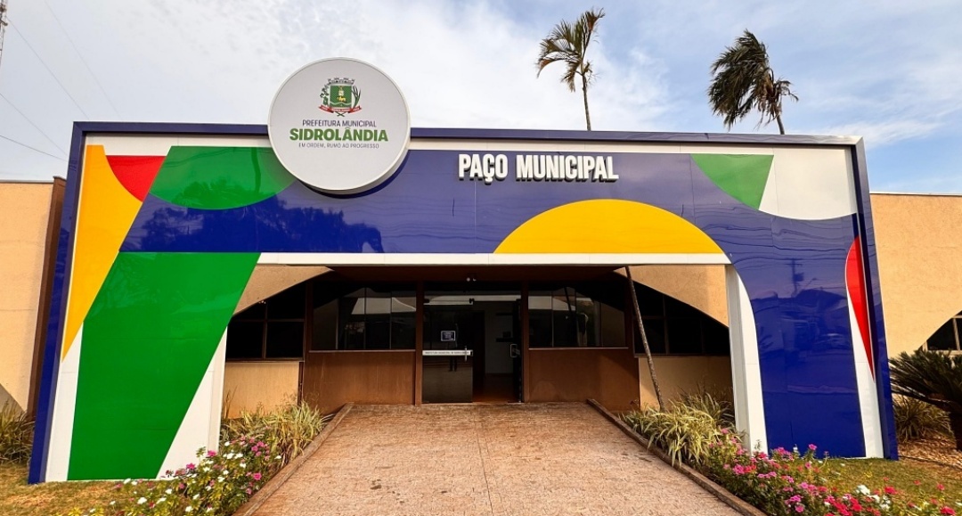 Prefeitura paga dia 10 o 13â° para os servidores e vai injetar R$ 12,8 milh&otilde;es na economia da cidade