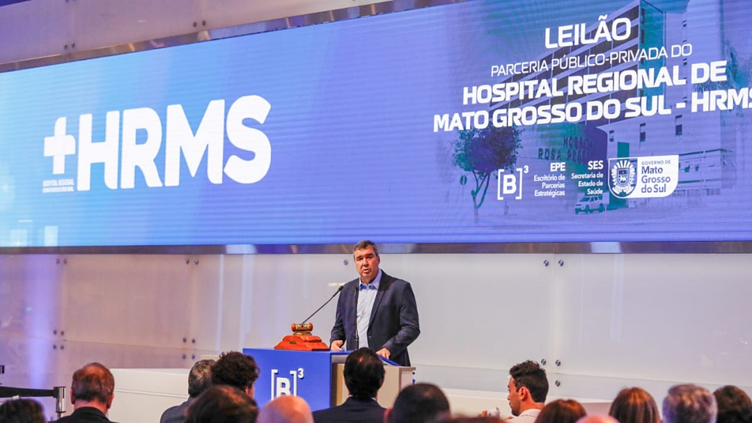 Queda no ICMS do g&aacute;s reduz nota de capacidade de pagamento do Estado e for&ccedil;a ajustes fiscais