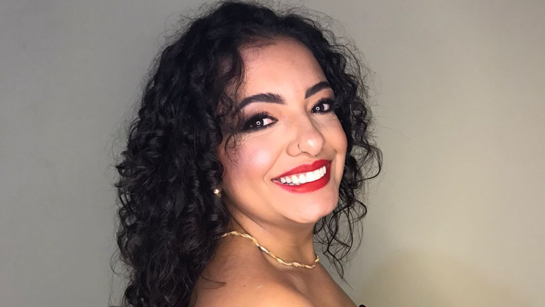 Dayanne Kommers lan&ccedil;a promo&ccedil;&atilde;o especial para redu&ccedil;&atilde;o de gordura localizada e flacidez