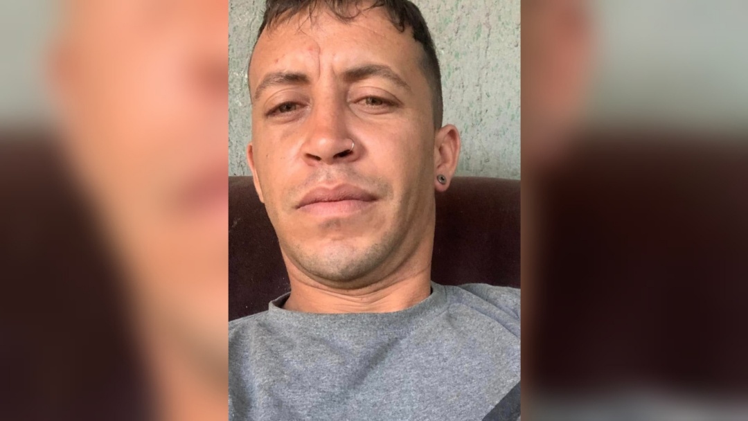 Defesa de mec&acirc;nico que matou 4 pessoas da mesma fam&iacute;lia recorre e julgamento fica para 2026