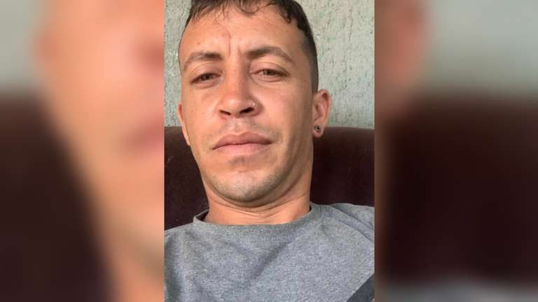 Defesa de mec&acirc;nico que matou 4 pessoas da mesma fam&iacute;lia recorre e julgamento fica para 2026