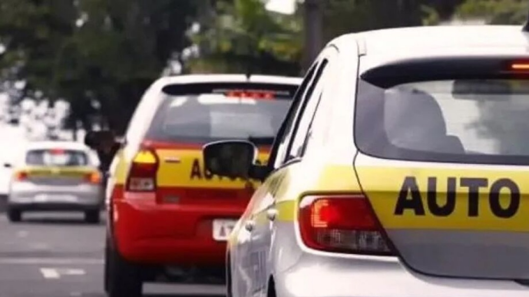 Congresso derruba veto de Lula e retoma exig&ecirc;ncia de exame toxicol&oacute;gico para 1&ordm; CNH  