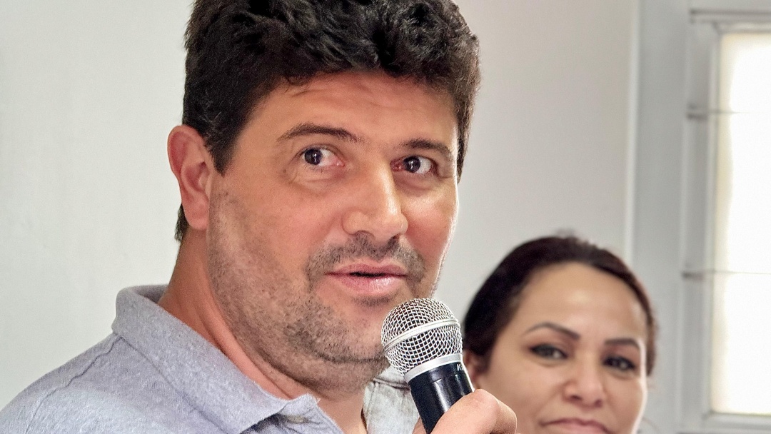 Prefeito sanciona lei que reduz IPTU, ISSQN e Cosip para empresas que adotarem pr&aacute;ticas sustent&aacute;veis