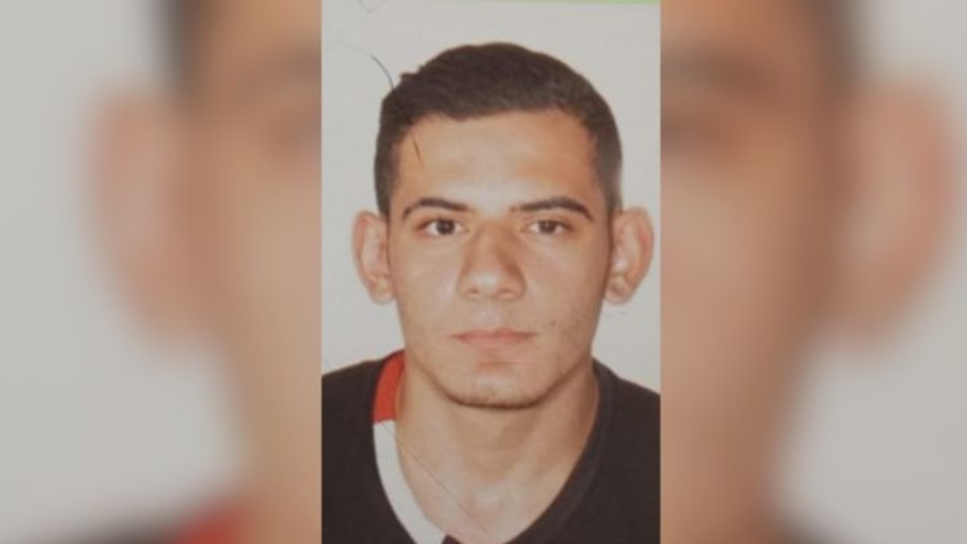 Defesa de preso por atropelar e arrastar mulher pede sigilo em processo por conta de amea&ccedil;as