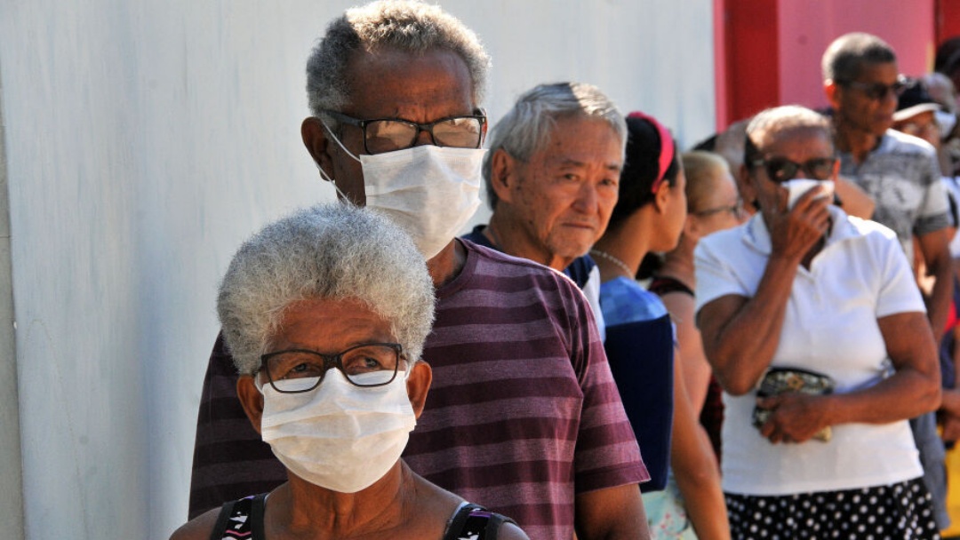 6 a cada 10 idosos de MS estão endividados, aponta Serasa