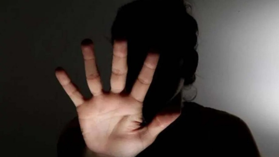 Nova lei endurece punição para estupro de vulnerável e crimes sexuais