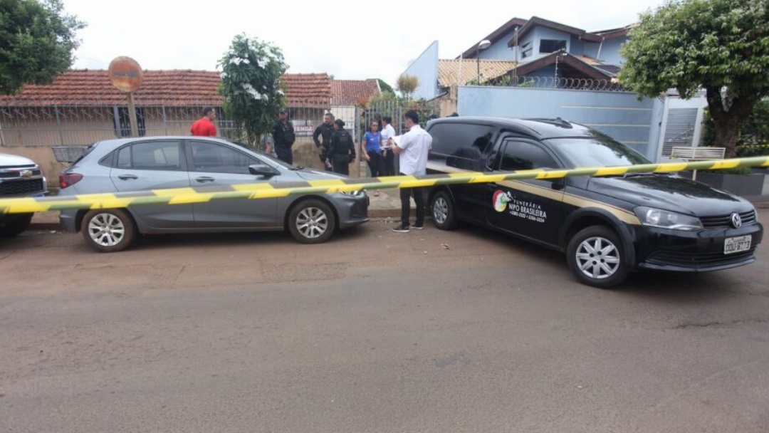 Após marcha em defesa das mulheres, Capital anota trigésima nono feminicídio de MS