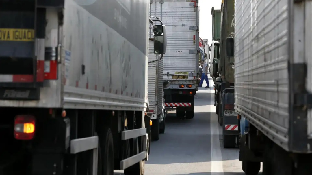 Acima da média nacional, serviços em Mato Grosso do Sul têm alta de 6,3% em outubro