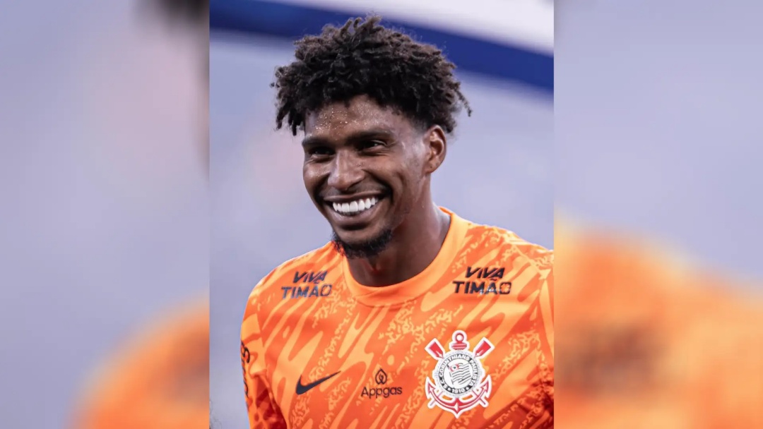 Finalista! Corinthians supera o Cruzeiro nos pênaltis na semifinal da Copa do Brasil