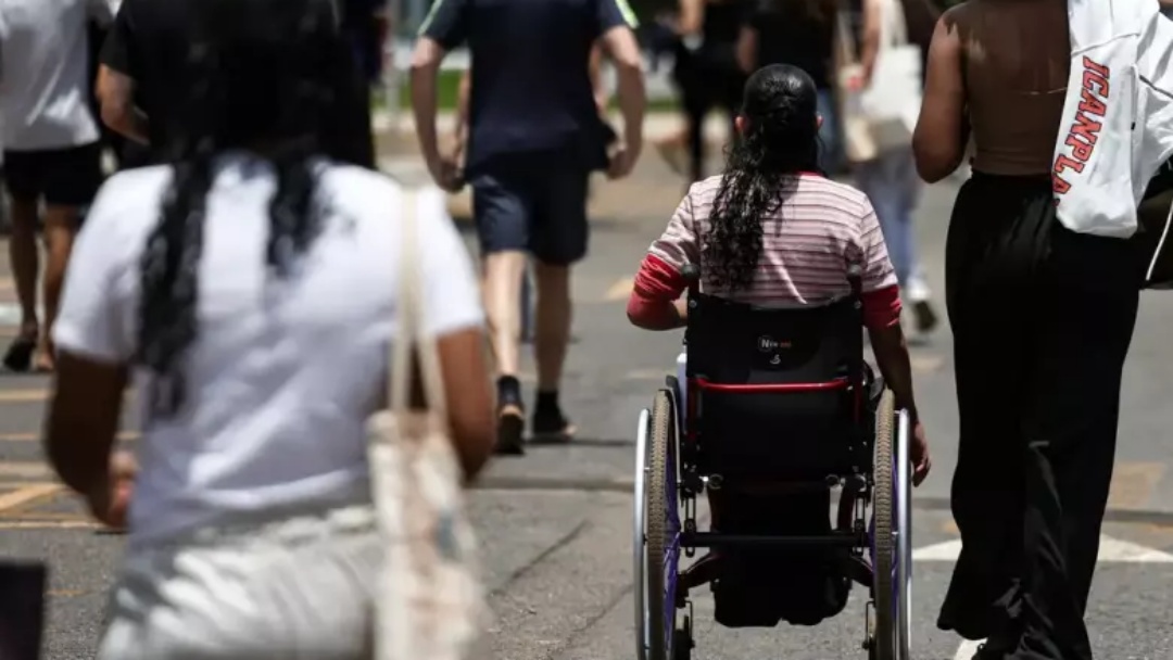 Reaplicação do Enem começa nesta terça-feira em todo o país