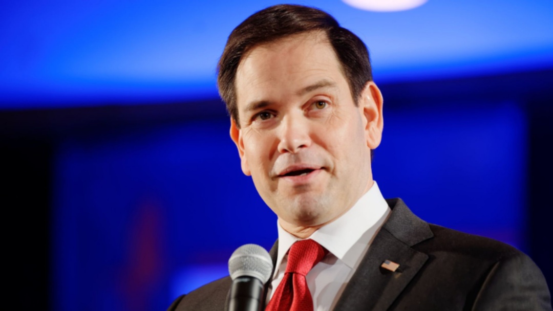 EUA e Paraguai assinam acordo de segurança militar