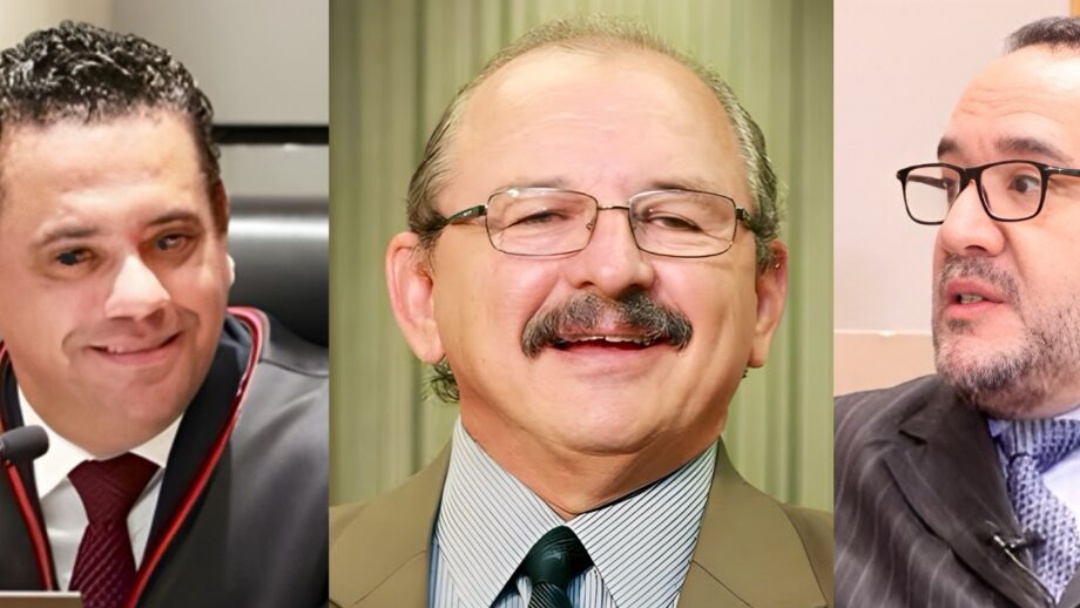 Superior Tribunal de Justiça suspende 1ª decisão de esquema de venda de sentenças