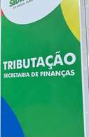 Departamento de Tributos abre nesta segunda-feira para receber pedidos de isen&ccedil;&atilde;o do IPTU