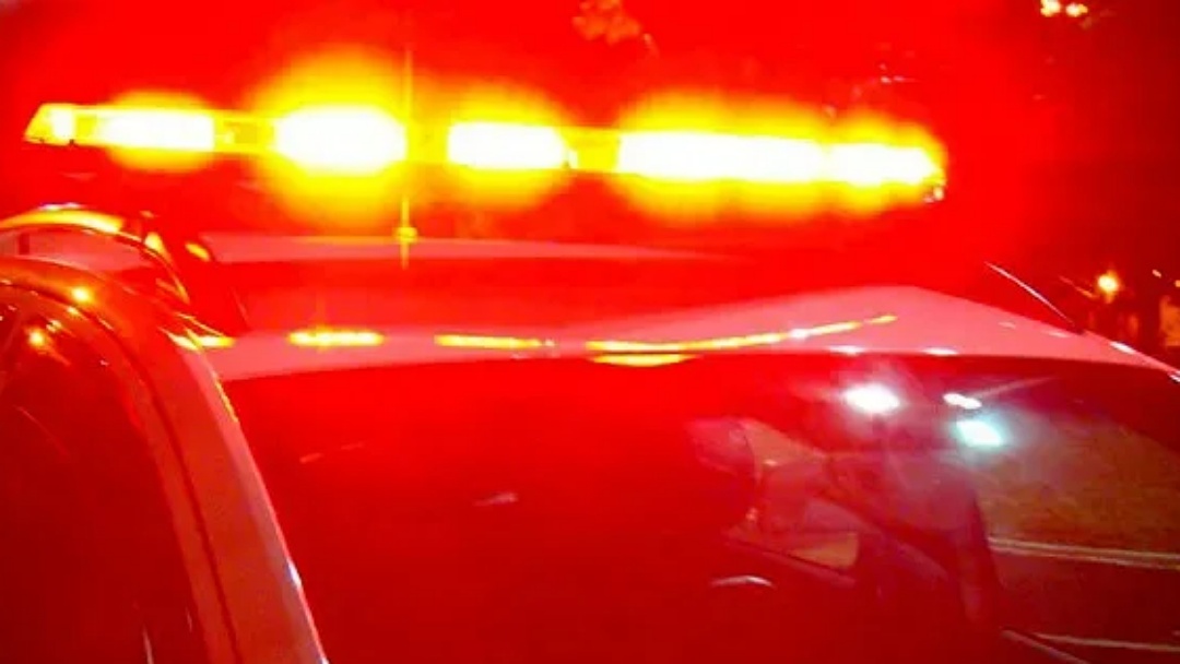 Idoso &eacute; rendido, colocado &agrave; for&ccedil;a em carro e roubado