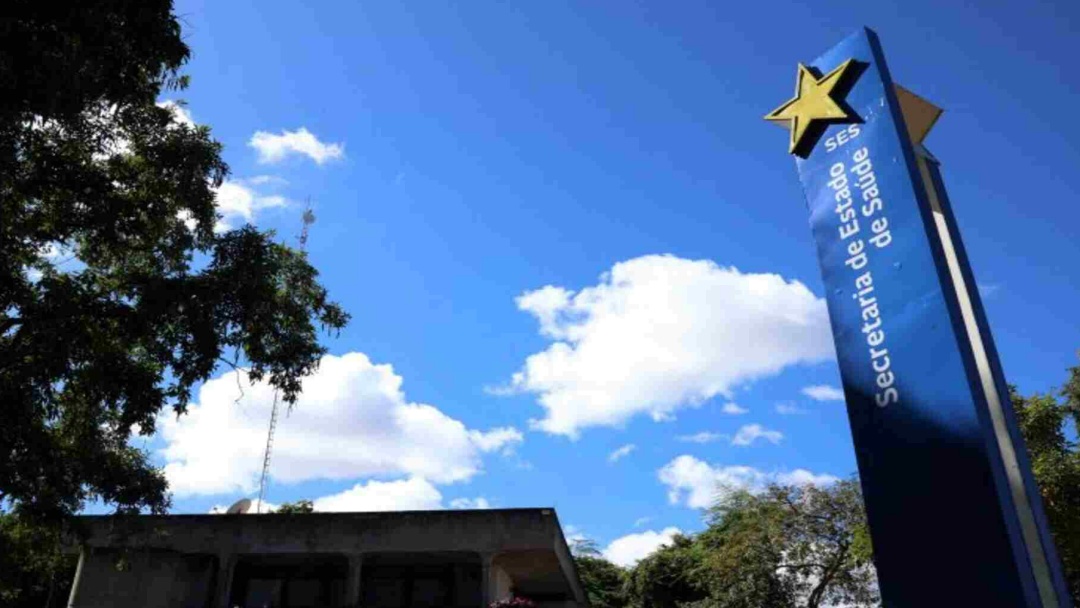 Governo de MS diz ter repassado mais de R$ 115,7 milh&otilde;es em 2025 para a Santa Casa