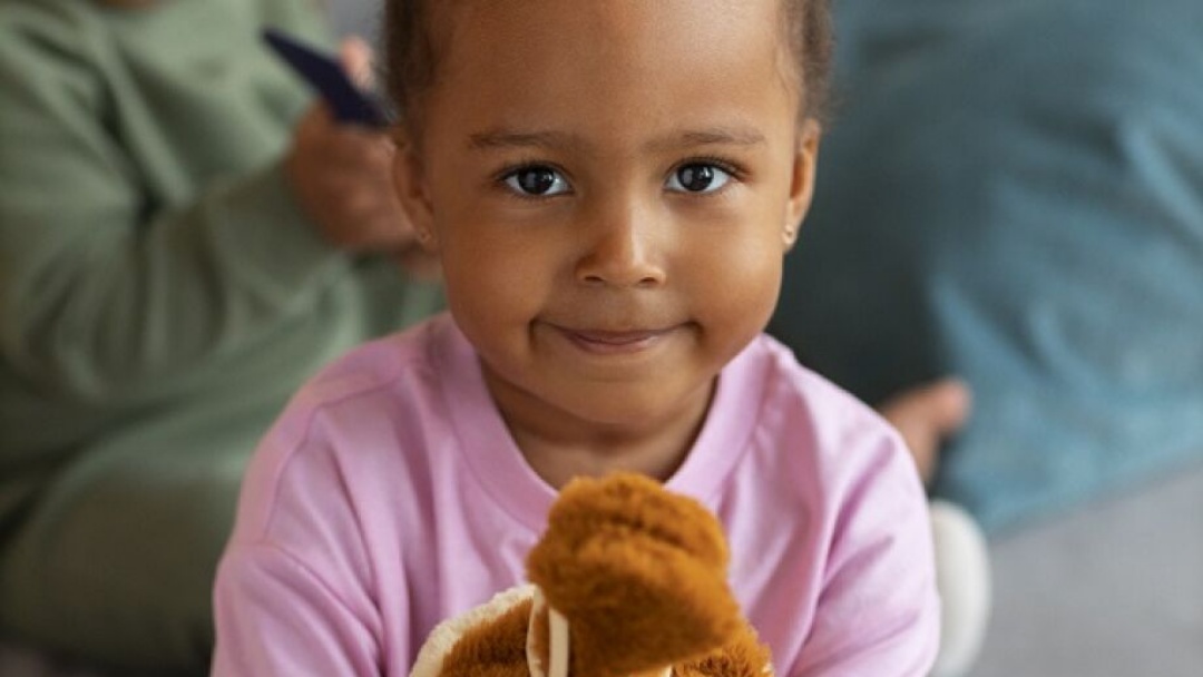 Helena e Miguel &eacute; os nomes mais registrado pelos pais em Mato Grosso do Sul em 2025   