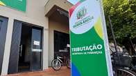 IPTU 2026 ter&aacute; al&iacute;quota progressiva que pode elevar em at&eacute; 100% imposto de terrenos sem edifica&ccedil;&atilde;o  