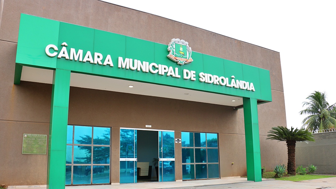 Em busca de certificado, prefeito convoca Câmara para autorizar renegociação de dívida com Previlândia