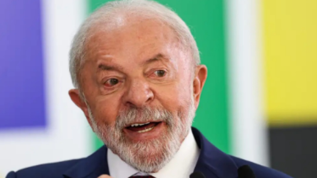 Lula sanciona reajuste de 8% ao Judici&aacute;rio em 2026, mas veta aumentos em 2027 e 2028