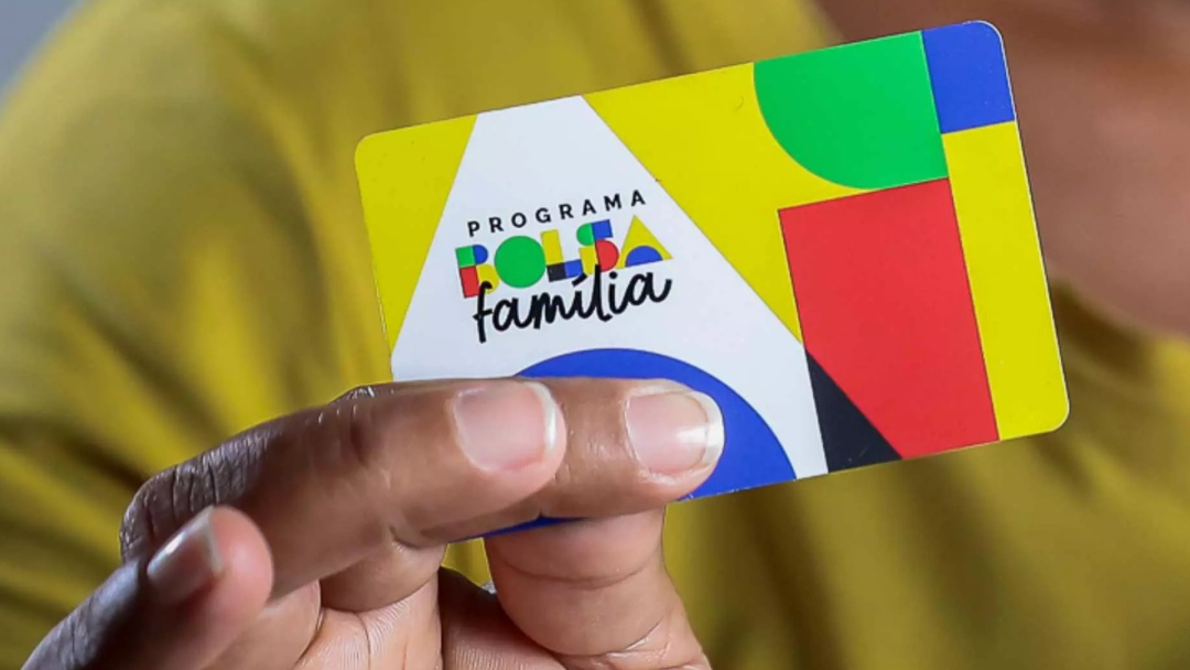 Confira o calend&aacute;rio oficial de pagamentos do Bolsa Fam&iacute;lia em 2026 