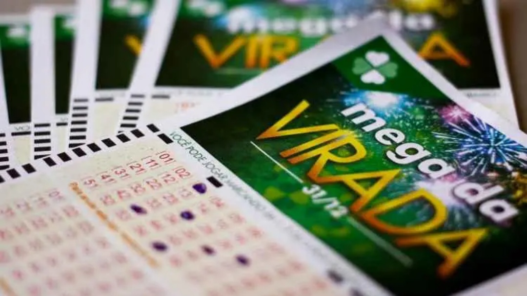 Mega da Virada deve pagar R$ 1 bilh&atilde;o; saiba at&eacute; quando apostar