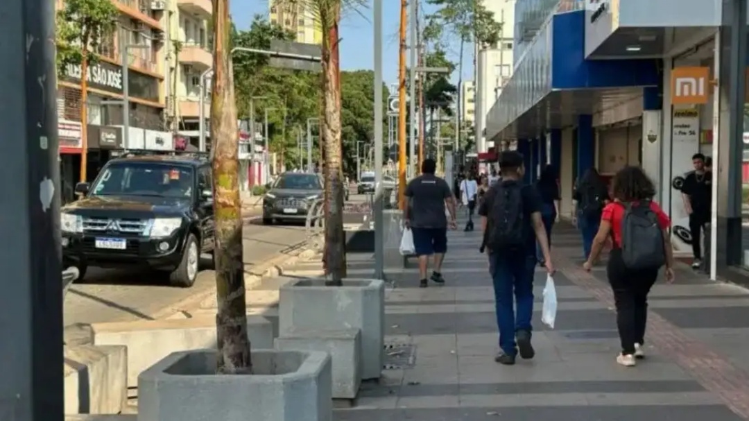 O Paraguai lidera ranking de empres&aacute;rios estrangeiros em Mato Grosso do Sul; confira 