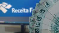 Isen&ccedil;&atilde;o do Imposto de Renda come&ccedil;a em janeiro com &lsquo;sobra&rsquo; mensal de at&eacute; R$ 312
