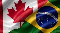Canad&aacute; reabre mercado para frango do Brasil e restri&ccedil;&otilde;es &agrave; carne do Pa&iacute;s chegam ao fim   
