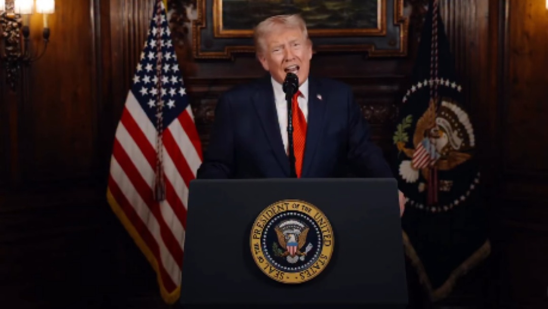 EUA amea&ccedil;am mais ataques ao estado isl&acirc;mico na Nig&eacute;ria  