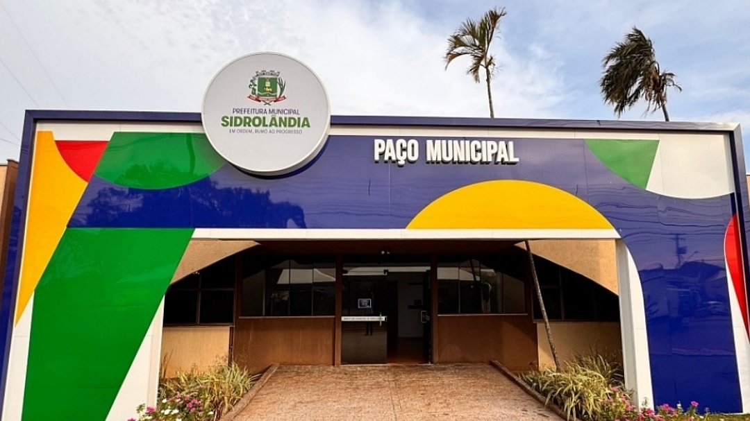 Prefeitura ter&aacute; de resolver 8 pend&ecirc;ncias do Previl&acirc;ndia para voltar a ter certid&atilde;o negativa