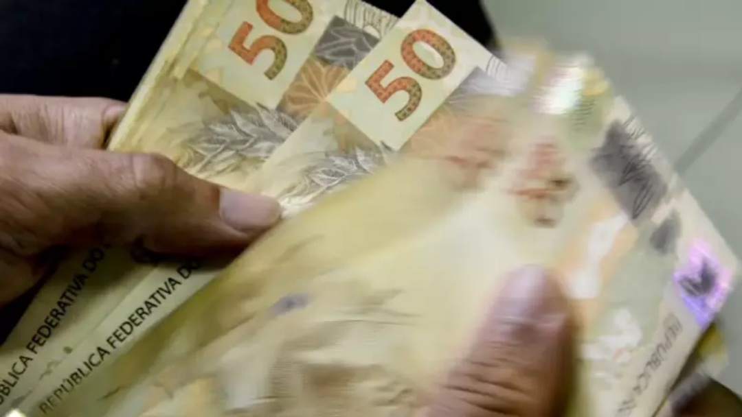 Infla&ccedil;&atilde;o do aluguel encerra 2025 com queda de 1,05%