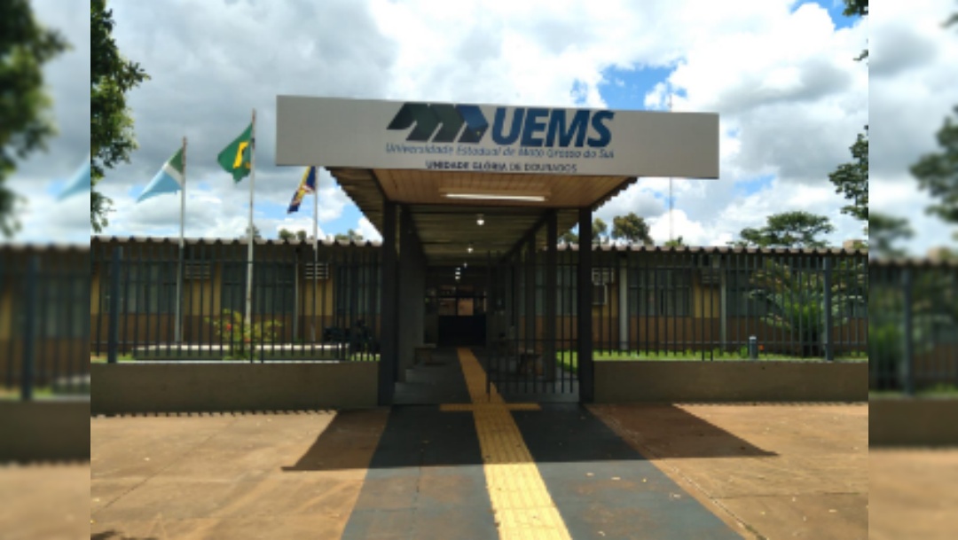 Maior polo da reforma agr&aacute;ria, Sidrol&acirc;ndia fica fora e perde para Gl&oacute;ria de Dourados curso in&eacute;dito de Agronomia para assentados