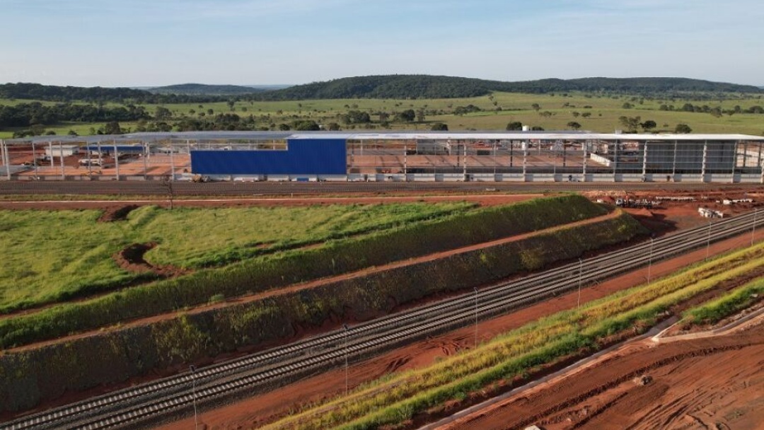 Cidade de MS cobra na Justi&ccedil;a d&iacute;vida milion&aacute;ria de um gigante da celulose   