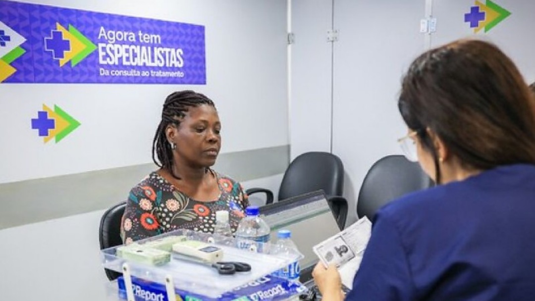 MS recebe R$ 13,4 milhões para reforçar hospitais filantrópicos