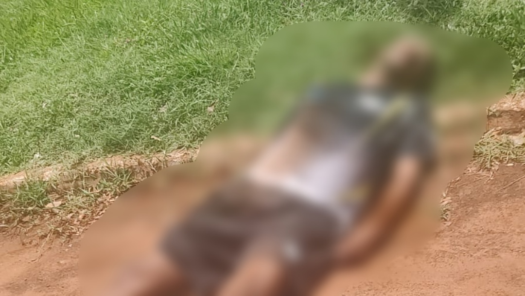 Trag&eacute;dia no Quebra Coco: por conflito passional, dono de conveni&ecirc;ncia mata servidor e comete suic&iacute;dio