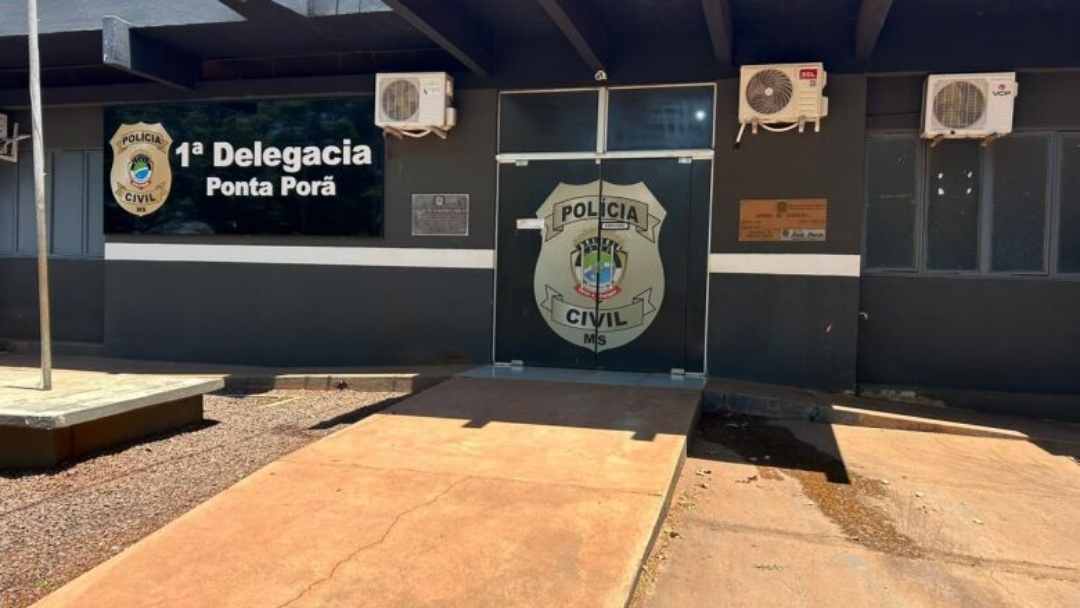 Motorista capota caminhonete no Anel Vi&aacute;rio e morre