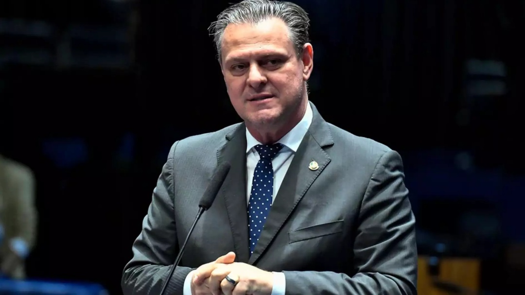 Brasil vai propor &agrave; China assumir cota de pa&iacute;ses que n&atilde;o conseguirem cumpri-la, diz ministro da Agricultura