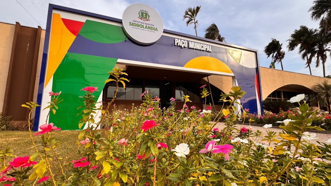 Prefeitura projeta crescimento de quase 46% na receita com IPTU em 2026