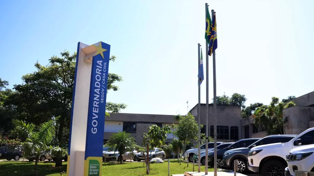 Governo muda decreto e libera convênios com entidades ligadas a parentes de agentes públicos