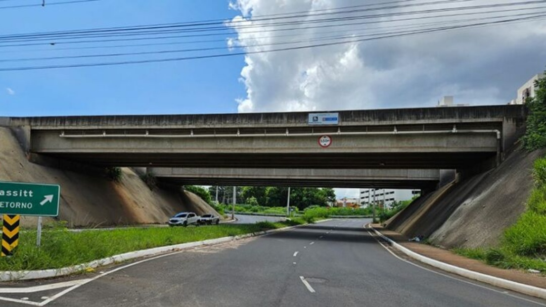 Congresso analisa obrigatoriedade de câmeras de segurança em rodovias concedidas