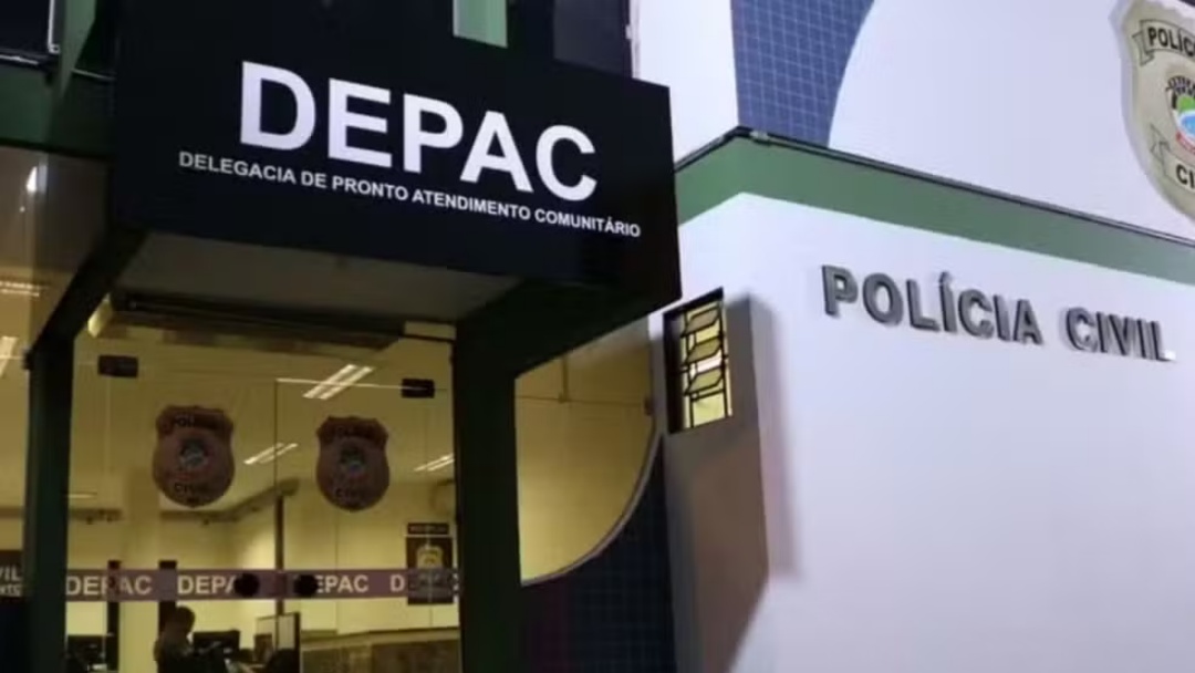 Idosa perde mais de R$ 1 mil em PIX ap&oacute;s esquecer celular durante festa em Campo Grande