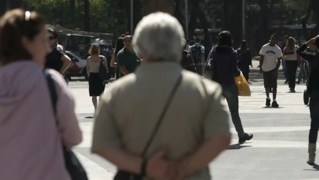 Cerca de 300 mil idosos brasileiros t&ecirc;m algum grau de autismo, diz estudo  