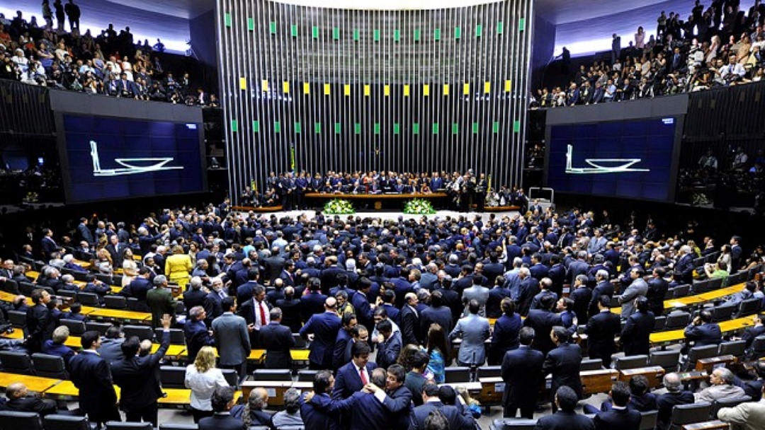 Recursos de emendas parlamentares crescem quase 200% e Sidrol&acirc;ndia tem repasse per capita maior que o da Capital