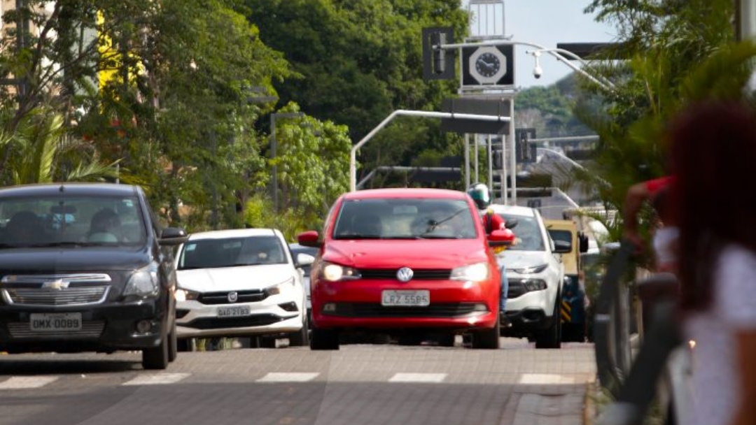 Governo de Mato Grosso do Sul prorroga prazo para pagamento à vista do IPVA 2026