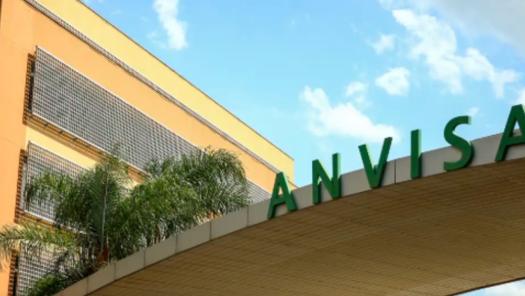 Anvisa pro&iacute;be f&oacute;rmula infantil com risco de contamina&ccedil;&atilde;o por toxina