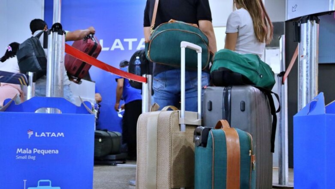 Brasil estabelece regras para produtos agropecu&aacute;rios 