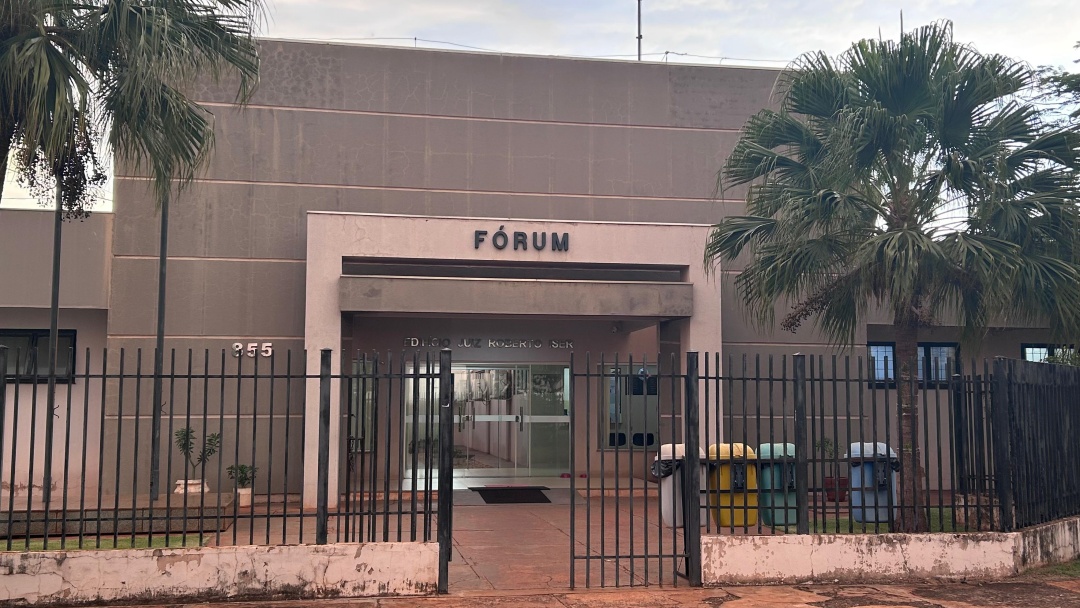 Abertas inscri&ccedil;&otilde;es para processo seletivo de duas vagas de Resid&ecirc;ncia Jur&iacute;dica em Sidrol&acirc;ndia