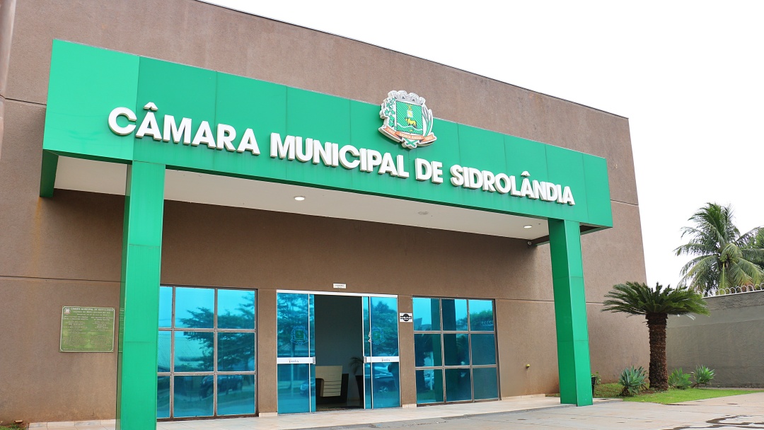 Ministério Público recomenda e Câmara vai nomear servidora concursada como Procuradora-Geral